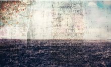 Load image into Gallery viewer, ROMANTICO WALLPAPER