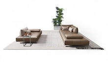 Bild in den Galerie-Viewer laden,DIVANO ABBRACCIO