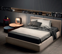 Load image into Gallery viewer, SAMOA HAPPY BED