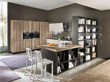 Load image into Gallery viewer, SPAR CUSTOM KITCHENS