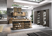 Load image into Gallery viewer, SPAR CUSTOM KITCHENS