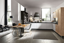 Load image into Gallery viewer, SPAR CUSTOM KITCHENS