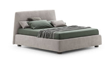 Bild in den Galerie-Viewer laden,LECOMFORT 7 GISELLE BETT

