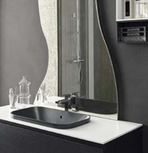 Load image into Gallery viewer, AZZURRA LIME 2.0 10 BATHROOM
