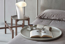 Load image into Gallery viewer, PACINI E CAPPELLINI GONG COFFEE TABLE
