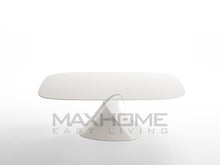 Load image into Gallery viewer, MAXHOME DINING MATRIX TABLE
