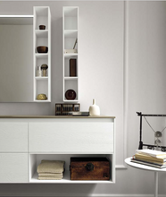 Load image into Gallery viewer, AZZURRA LIME 2.0 11 BATHROOM
