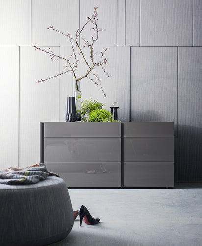 Chest Of Drawers with Wide Range of Colours