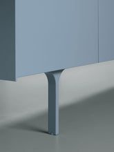 Load image into Gallery viewer, MD HOUSE DAM SIDEBOARD
