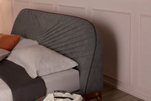 Load image into Gallery viewer, TONIN MICHELANGELO BED
