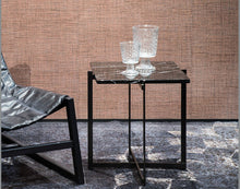 Bild in den Galerie-Viewer laden,Pacini E Cappellini Black Coffee Table
