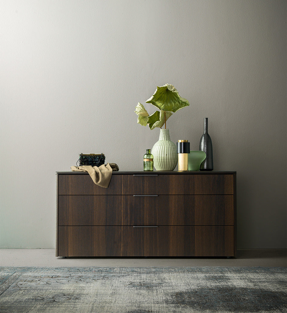 Alf Timeless Trendy Chest of Drawers