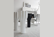 Load image into Gallery viewer, Line Freestanding Vase
