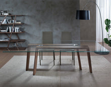 Load image into Gallery viewer, Pacini E Cappellini Rectangular Ten for Ten Table
