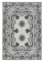 Load image into Gallery viewer, Adriani Rossi Classic Chenille Rug
