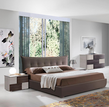 Load image into Gallery viewer, GIESSEGI 012 BED SET
