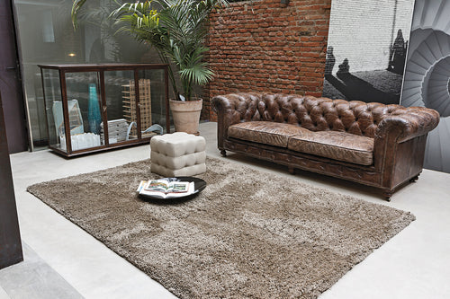 Adriani Rossi Confort Microfibre Rug