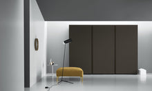 Bild in den Galerie-Viewer laden,Md House Beautiful Gola Wardrobe
