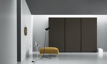 Load image into Gallery viewer, Md House Beautiful Gola Wardrobe
