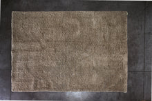 Load image into Gallery viewer, Adriani Rossi Confort Microfibre Rug
