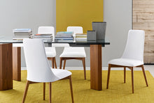 Load image into Gallery viewer, CALLIGARIS ETOILE CHAIR
