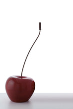 Load image into Gallery viewer, CHERRY SCULPTURE SMALL
