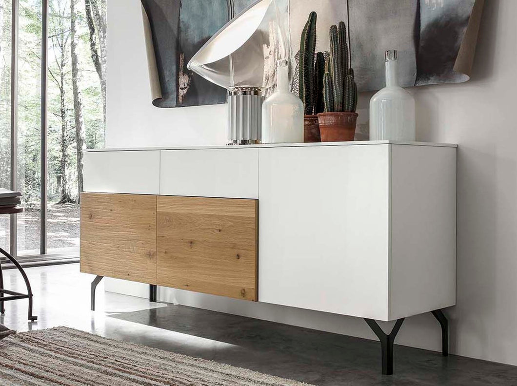 SANTA LUCIA GS020-2 SIDEBOARD