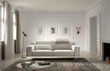 Load image into Gallery viewer, SAMOA CHIC SOFA
