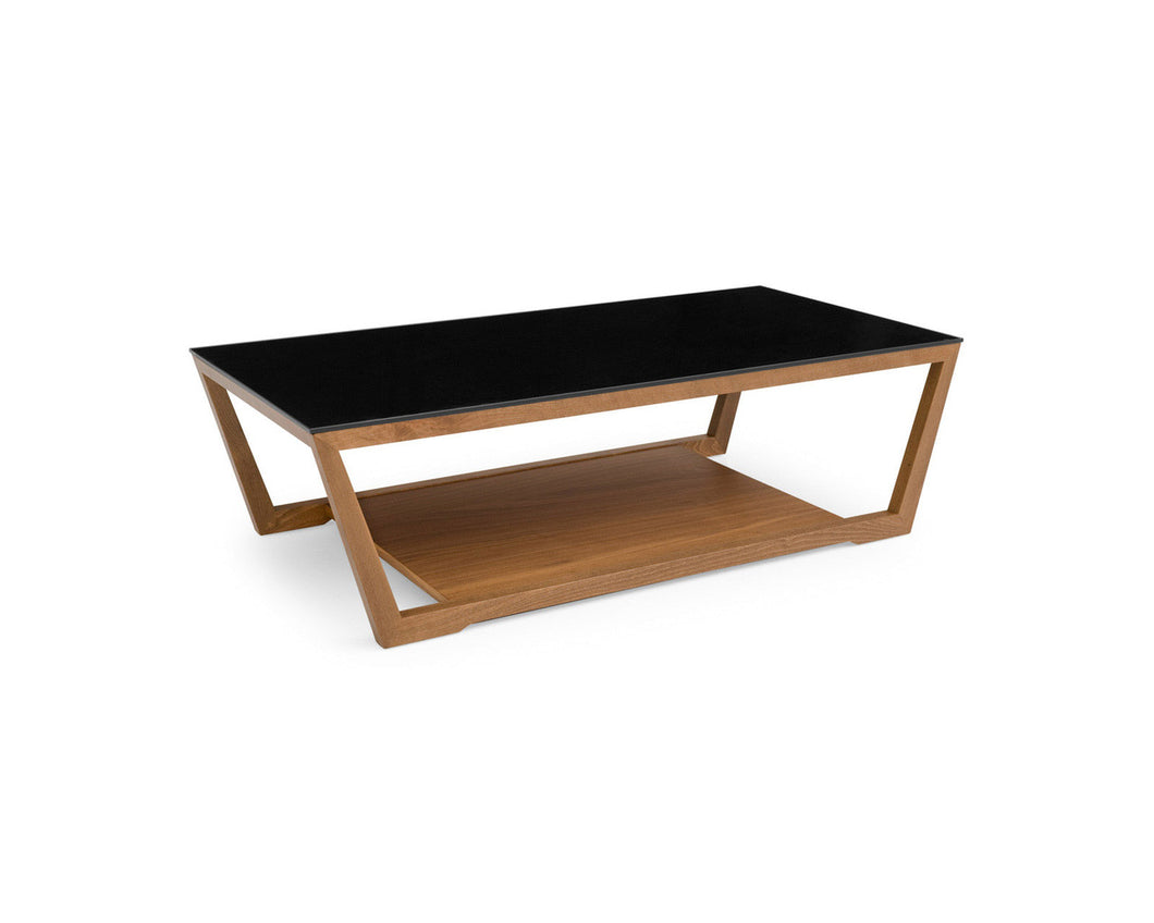 Calligaris Element Coffee Table