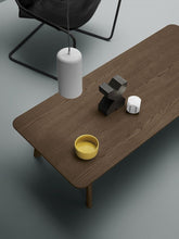 Load image into Gallery viewer, MD HOUSE ROOM COFFEE TABLE
