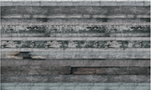 Load image into Gallery viewer, BOBOIS WALLPAPER

