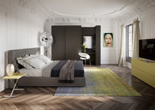 Bild in den Galerie-Viewer laden,Stunning Room Designing of Parigi
