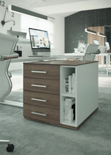 Load image into Gallery viewer, OFFICE 02
