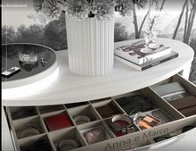 Bild in den Galerie-Viewer laden,NEUES DESIREE-SCHLAFZIMMER-SET
