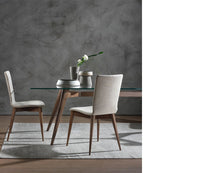 Load image into Gallery viewer, PACINI E CAPPELLINI AMBRA CHAIR
