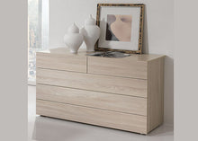 Load image into Gallery viewer, GIESSEGI CAPRI CHEST OF DRAWERS

