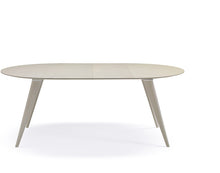 Load image into Gallery viewer, PACINI E CAPPELLINI ELEGANCE TABLE
