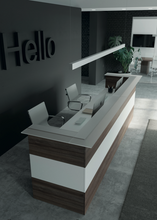 Load image into Gallery viewer, OFFICE 02
