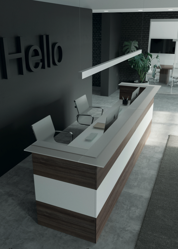 OFFICE 02