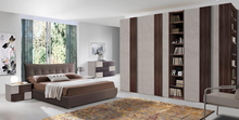 Load image into Gallery viewer, Giessegi Essential Bed Set
