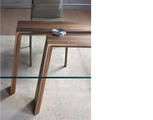 Load image into Gallery viewer, PACINI E CAPPELLINI TEN FOR TEN TABLE
