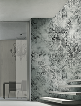 Bild in den Galerie-Viewer laden,Luxury Victory Wallpaper Fireproof

