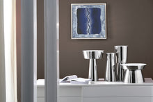 Bild in den Galerie-Viewer laden,GIRAVOLTA-VASEN
