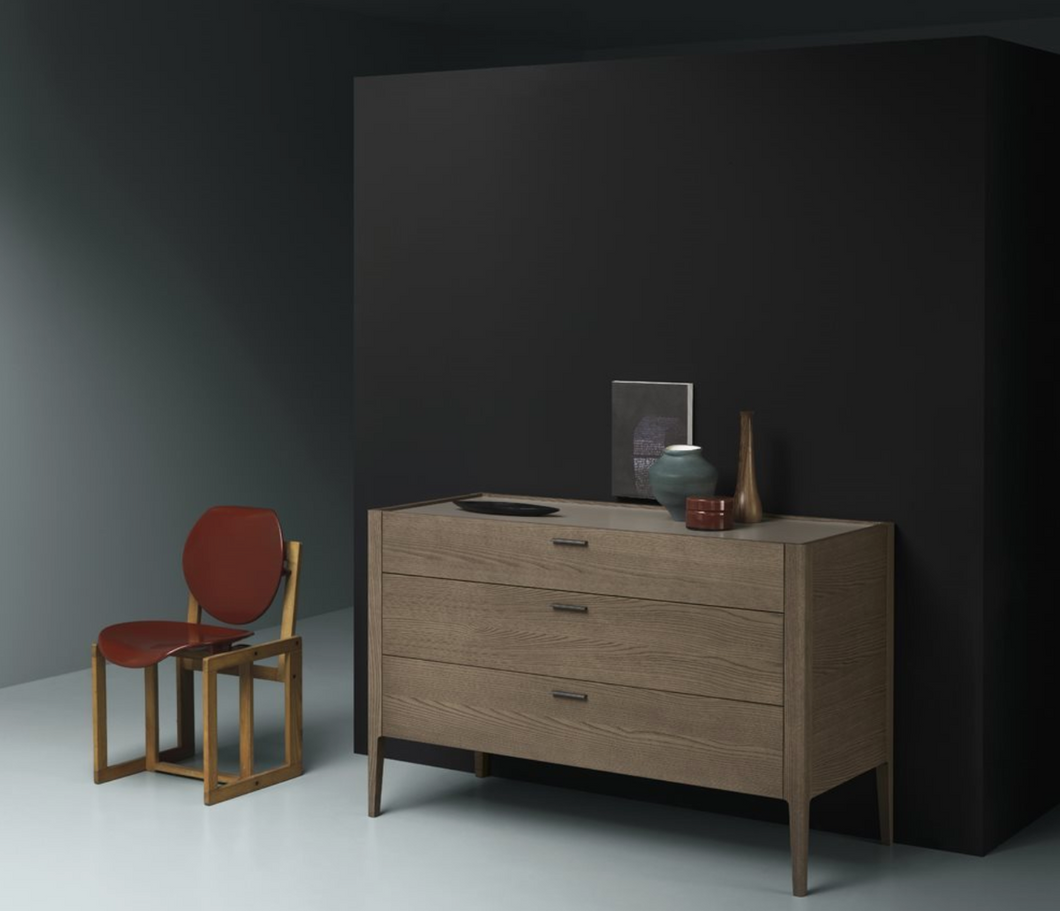 Md House Ludwig Drawers Stylish Storage