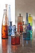 Load image into Gallery viewer, AURORA BOREALE VASE
