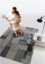 Bild in den Galerie-Viewer laden,Adriani Rossi Decor Baroque Design Rug
