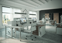 Load image into Gallery viewer, OFFICE 02
