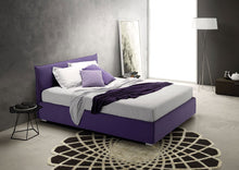 Load image into Gallery viewer, SAMOA GOOD BED

