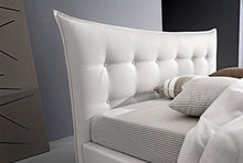 Load image into Gallery viewer, GIESSEGI NEVE BED
