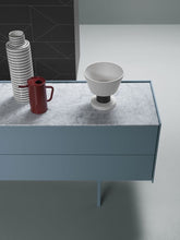 Load image into Gallery viewer, MD HOUSE DAM SIDEBOARD
